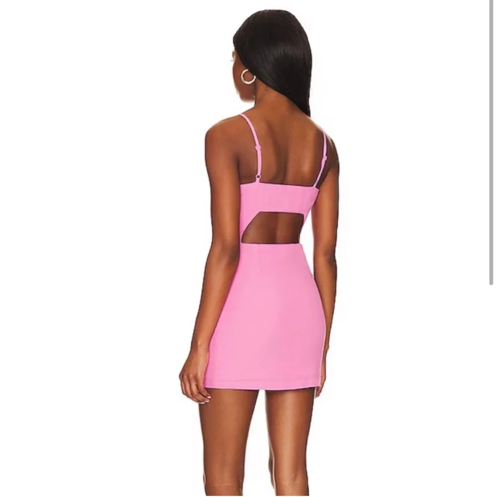 Superdown dress, new with tags, size S - Picture 3 of 3